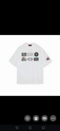 Picture of Gucci T Shirts Short _SKUGucciXS-LfqtxG34510787